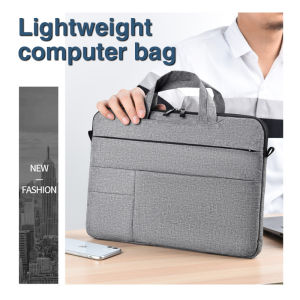 Outdoor Umbrella Hotel Swimming Pool Umbrella Payung Taman EngHong Anti-Rain Rain Umbrella Patio Umbrella Large Folding