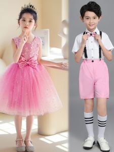 DDL | Dance Butterfly Tutu Skirt
