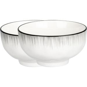 MODERN SWEETHOME | Bát Cơm Dùng Tại Nhà