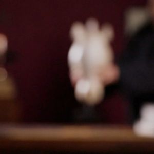 ซอฟท์แพ็คไม้เนื้อแข็งแกะสลักม้าลายประดับวินเทจเคาน์เตอร์เช็คเอาท์สัตว์ประดับร้านนวดโรงแรมหัวกวางเครื่องประดับ