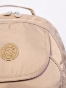 TAS RANSEL SEKOLAH ANAK BESAR   / BACKPAK RANSEL BESAR / RANSEL LAPTOP / KIP 3139