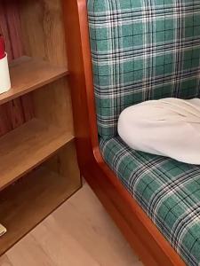 WY-XIXITIAO Non-slip Personality Indoor Slippers: A Comprehensive Guide