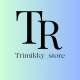 Trimikky_store