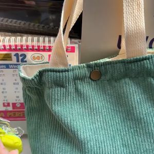 Puffy Keychain Gantungan Tas Kunci Flower Lucu Bag Charm Keychain