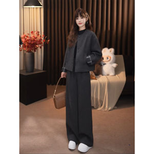 Stylish and Matchable Skinny Suit