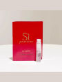 Nước Hoa Armani Beloved Nữ 1.2Ml Mẫu Nhỏ Hương Thơm Lâu Dài Chân Thực Phản Chính Hãng Dành Cho Nữ. 