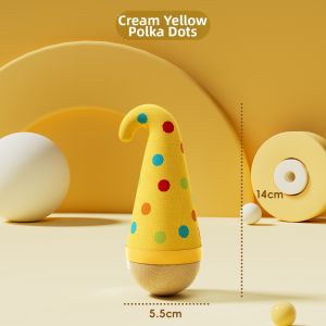 BNBNO | Self-amusement Cat Toy