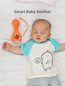 three sheep | Intelligent Baby Sleep Aid Instrument