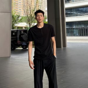 Quần Nam Thoáng Khí Chống Ẩu Nhanh