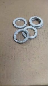 PAKING ASBES PACKING KNALPOT KENALPOT MOTOR YAMAHA NMAX 150 155 160 RING GASKET YAMAHA