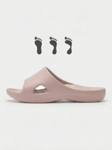 TZLDN | Arch Support Indoor Slippers