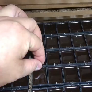 Universal Air Conditioning Capacitor SH SPW 20UF 450V Variable Frequency Air Conditioning Capacitor