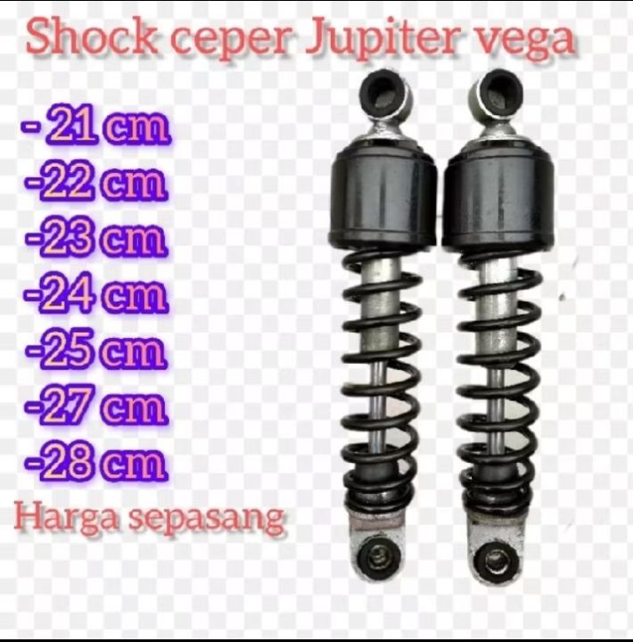 Shock%20belakang%20fiz%20R%20Jupiter%20force%20fiz%20Supra%20125%20Supra%20fit%20Shogun%20sepeda%20listrik%20ceper%20-%20Image%209