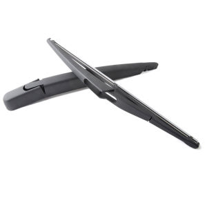other | Rear Wiper Blade & Arm Kit For Nissan 2008-2013 Rogue 2011-2016 Juke 28780JM00A 28780-JM00A