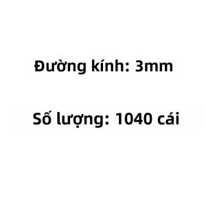 Miếng Dán Ngọc Trai Nửa Tròn Màu Trắng Tự Dính Cho Vỏ Điện Thoại Ô Tô Trang Trí Móng Tay Làm Album Ảnh - Phụ Kiện Chuỗi Ngọc Trai Trang Trí Tự Làm