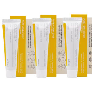 Celimax Whitening Freckle Cream Niacinamide Remove Dark Spot Cream Hydrating Moisturize Fade Pigmentation Melasma Face Care Skin