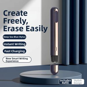 BEIQIANDAXIU | Thermal Sensitive Erasable Pen For Grade 3