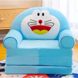 3 LAYER KERUSI KANAK-KANAK SOFA SEAT FOR KIDS