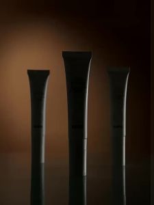 ROPO Lip Care Essence 唇部精华润唇膏去死皮 Gel Lip  Lip Balm Fading Lip Lines Lip Balm Moisturizing Moisturizing