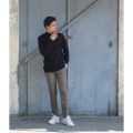 CELANA KANTOR PRIA SLIMFIT / CELANA BAHAN TERBARU / TERMURAH. 