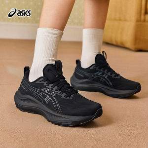 ASICS | Giày Đua Bộ Thoáng Khí Chống Sốc Cho Nữ