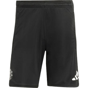 adidas | Summer Training Breathable Shorts for Men
