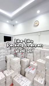 SV7N SENDAL TERBARU SELOP TERBARU WANITA HELLOWEN SENDAL KARAKTER WANITA ANTI SLIP UNTUK DEWASA DAN ANAK ANAK