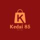 KEDAI SELLER 85