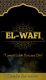 EL WAFI