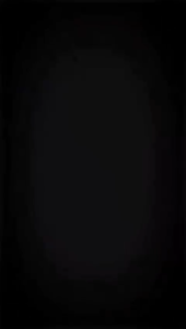 SETELAN BAJU HARIAN ANAK MODEL DAN MOTIF TERBARU BAHAN KATUN LENGAN PENDEK USIA ANAK 1-10 TAHUN