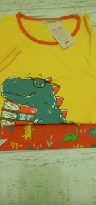 SETELAN ANNE CLAIRE ANAK CP ANAK SMART ONE