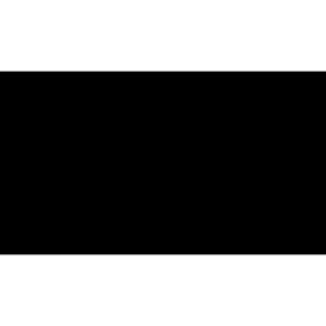 Aksesoris & Sparepart Motor Daytona: Gas Spontan, Tombol 3 Stater, dan Selongsong