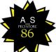 AS PECI STORE86