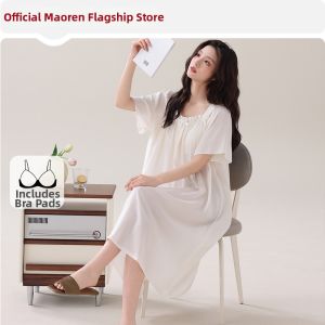MiiOW | Cool Feeling Comfortable Breathable Womens Loungewear