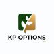 KP Options PH
