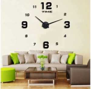 JAM DINDING JUMBO