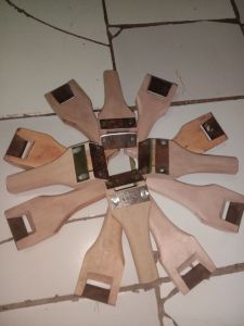 alat pengupas singkong/ubi dll