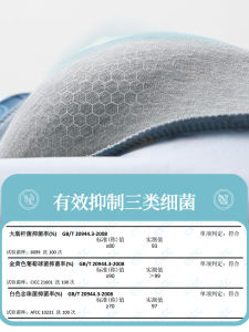 กางเกงบ็อกเซอร์ชายผ้าไหมน้ำแข็ง Pure Cotton ทรงสี่เหลี่ยม ทรงเอวกลาง ระบายอากาศได้ดี กางเกงบ็อกเซอร์ชายฤดูร้อน ทรงเอวกลาง ทรงสี่เหลี่ยม