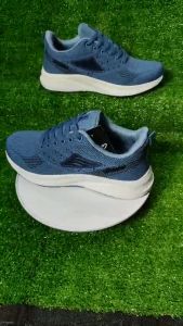 Giày thể thao nam giày sneaker nam giày chạy bộ nam đế siêu nhẹ chất vải thoáng khí size từ 39 đến 44 ( hàng hộp )