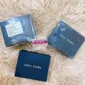 Set กิ๊ฟติดผม Bobbi Brown (ป้ายไทย). 