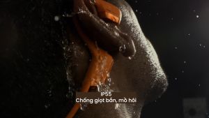 [MỚI] Tai Nghe Bluetooth Thể Thao Truyền Âm Thanh Qua Xương SHOKZ OPENRUN PRO 2 S820 - Bảo Hành 2 Năm