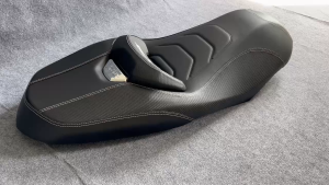 Yên liền xe Yamaha Xmax