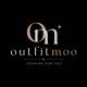 outfitmoo