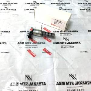 SENSOR OLI VVTI DAIHATSU GRAN MAX | LUXIO BZ020 ORIGINAL 1PC