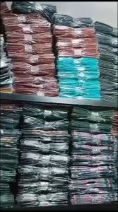 Kaos Distro Full Print Pria Wanita Dewasa Lengan Pendek Terbaru