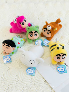 Đồ Chơi Búp Bê Nhồi Bông Penpal Hoạt Hình Thơm Túi Ngủ Búp Bê Mềm Mại Dễ Thương Cho Trẻ Em Từ 0-3 Tuổi PP Cotton