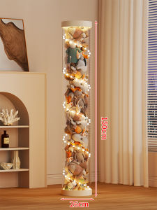 MENGBINFEN | Large Capacity Toy Storage Bucket