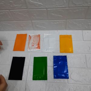 200 Khăn Lạnh Mini Khăn Ướt Bánh Mì giá rẻ giá sỉ khăn lạnh dùng 1 lần chuyên dùng cho hệ thống fastfood