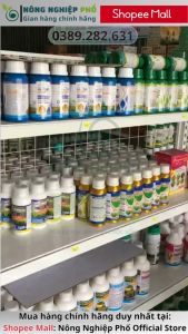 TẶNG 1 Combo 20 Chế phẩm Regent 800wg diệt sạch kiến gián muỗi bọ chét mạt gà mối Chế phẩm diệt côn trùng đa năng Regent 800wg