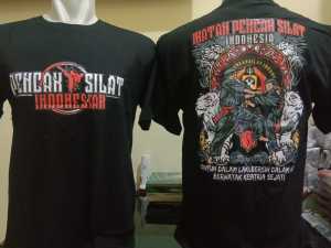 Kaos Pencak Silat IPSI distro Fighter-Kaos IPSI Pencak Silat Model Terbaru Harimau Fighter-Kaos IPSI Pencak Silat Model Terbaru Harimau Fighter!-Kaos IPSI Pencak Silat Model Terbaru Harimau Fighter-KAOS PRIA WANITA SABLON PENCAK SILAT-KAOS PENDEK HITAM